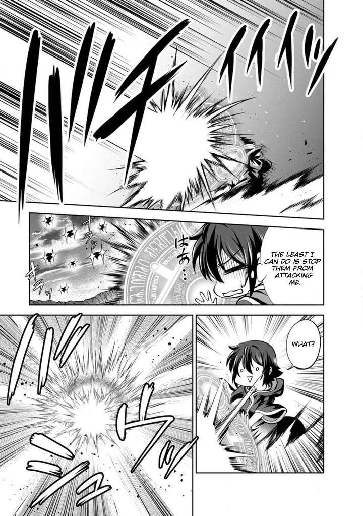 Shinka no Mi Chapter 43.3 page 5