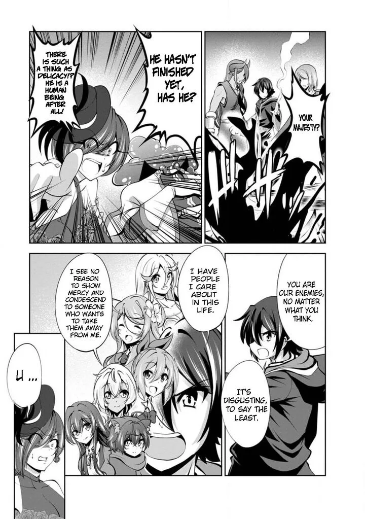 Shinka no Mi Chapter 45.2 page 5