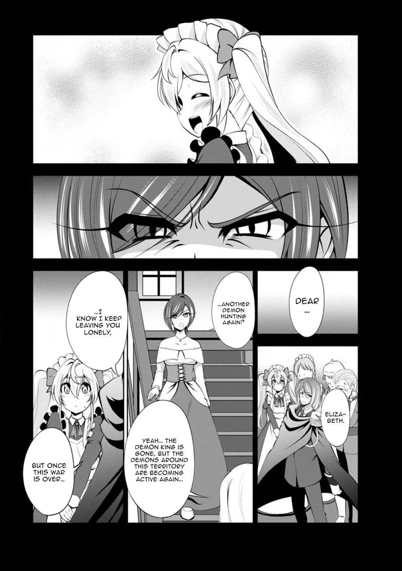 Shinka no Mi Chapter 46 page 7
