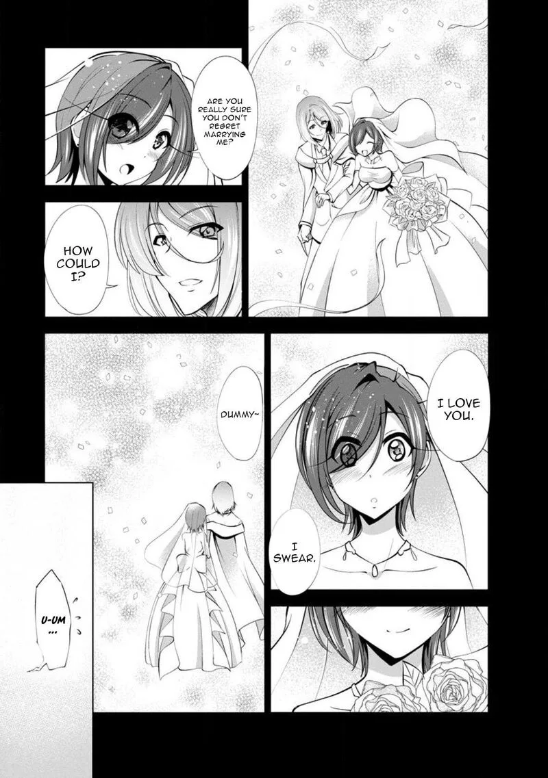 Shinka no Mi Chapter 46 page 5