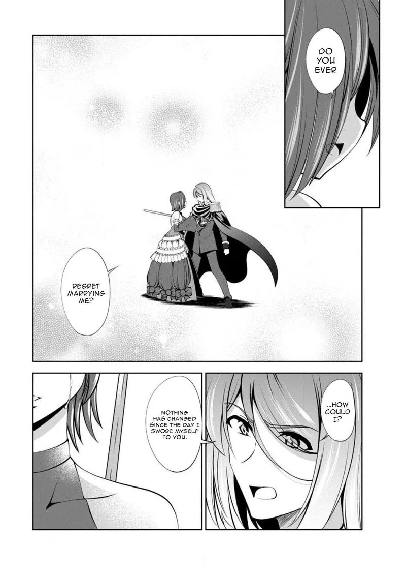 Shinka no Mi Chapter 46 page 13