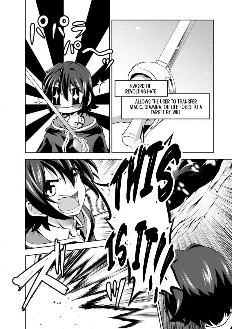 Shinka no Mi Chapter 46 page 18
