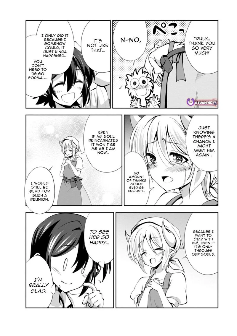 Shinka no Mi Chapter 47.1 page 10