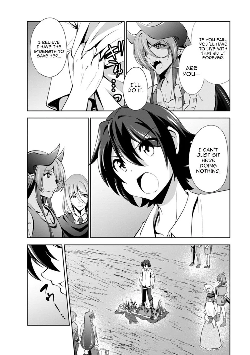 Shinka no Mi Chapter 47.1 page 4