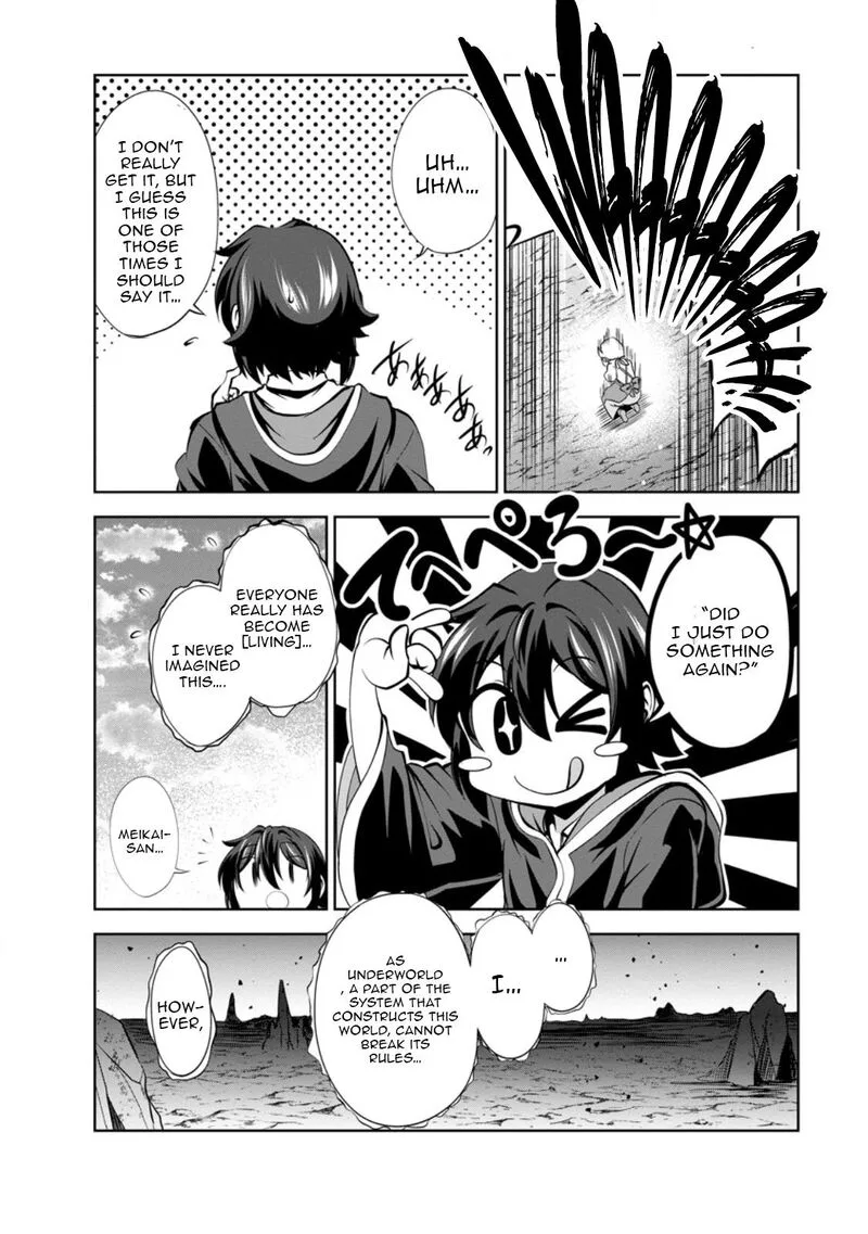 Shinka no Mi Chapter 47.3 page 2