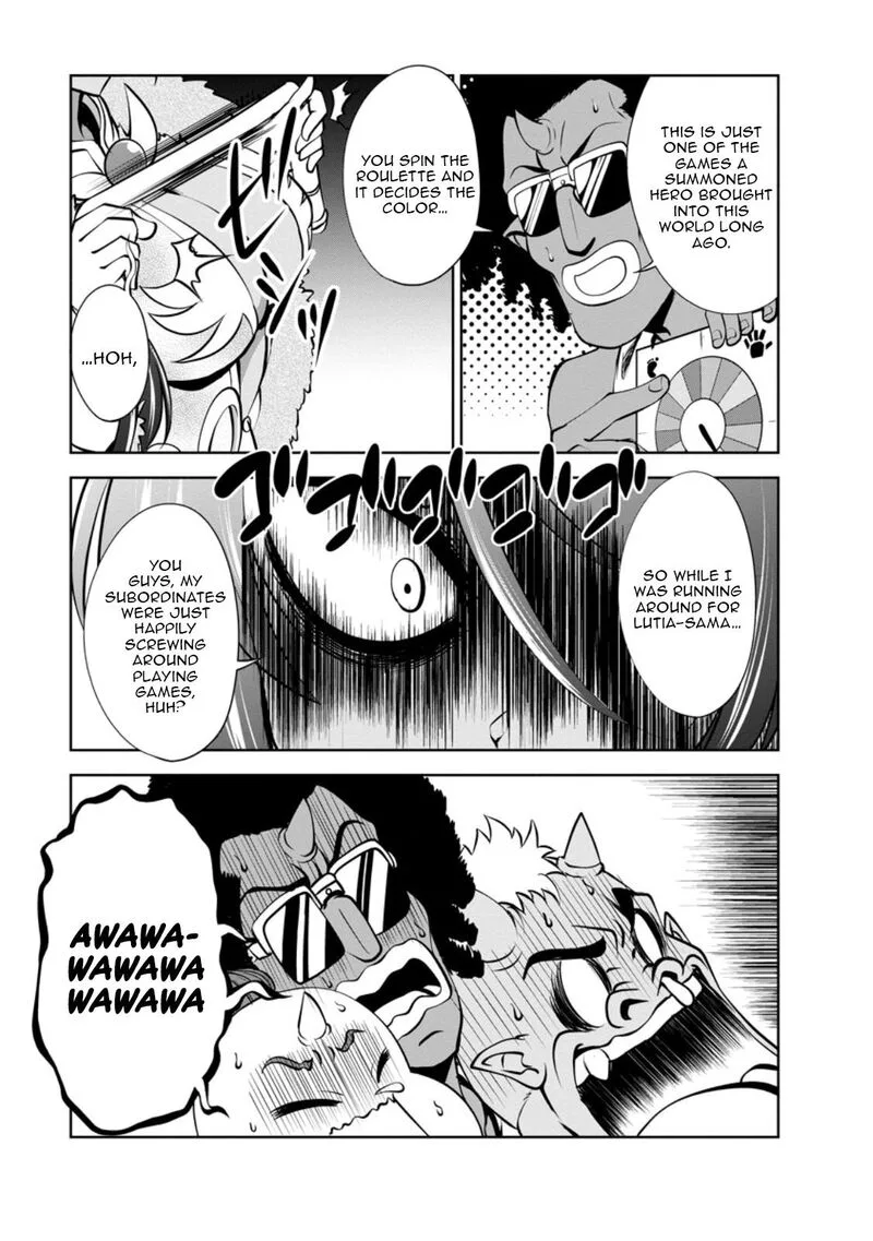 Shinka no Mi Chapter 48.1 page 3