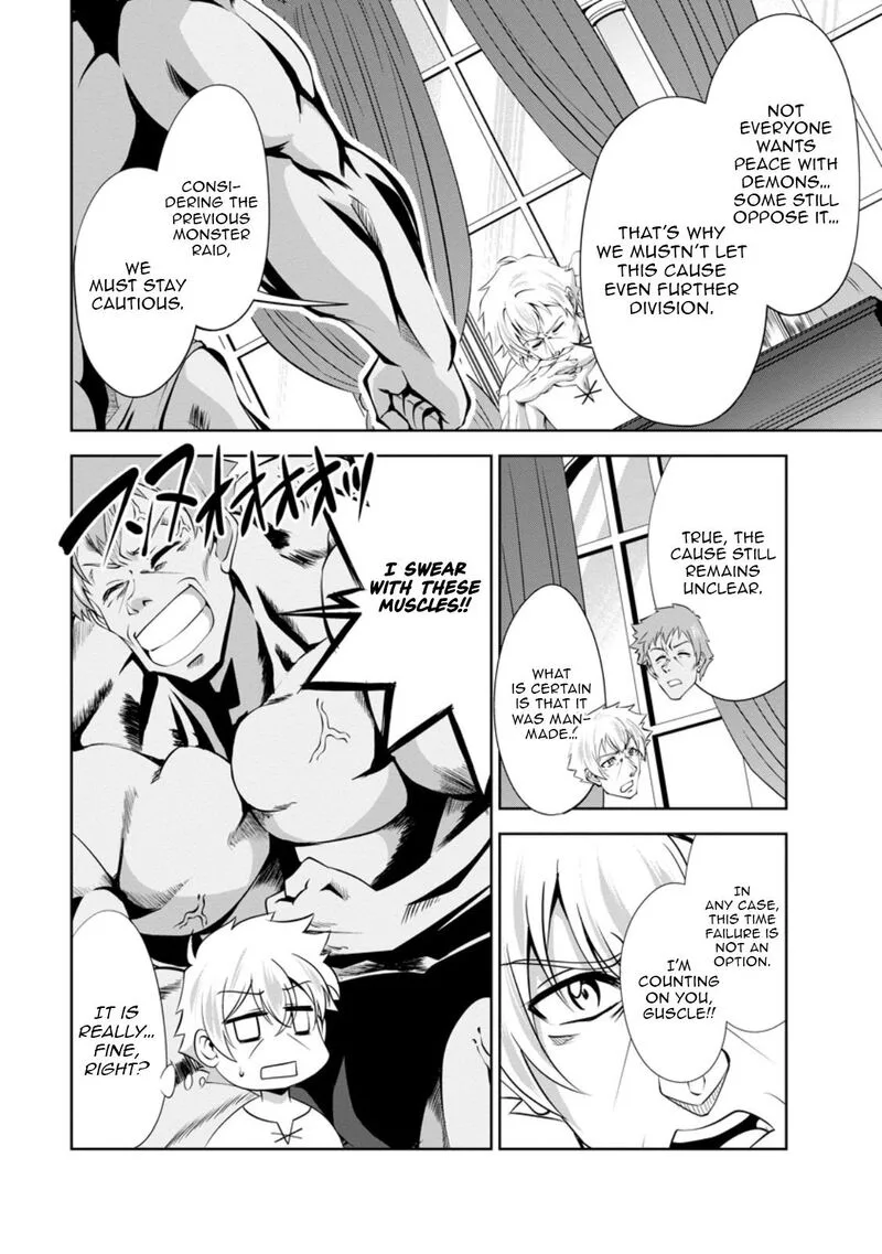 Shinka no Mi Chapter 48.1 page 9
