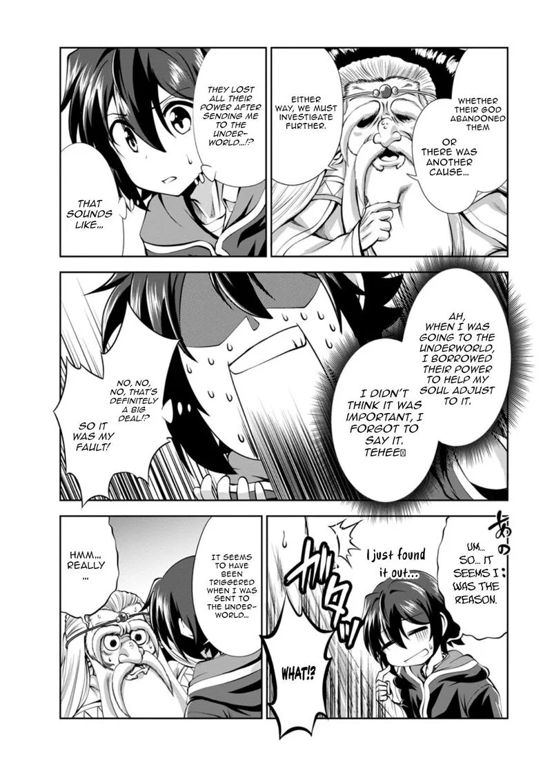 Shinka no Mi Chapter 48.2 page 2