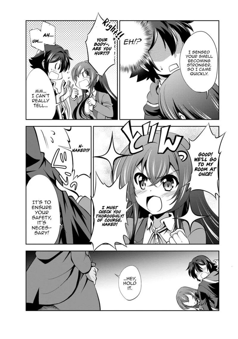 Shinka no Mi Chapter 48.2 page 6