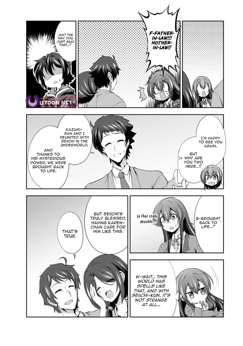 Shinka no Mi Chapter 48.2 page 8