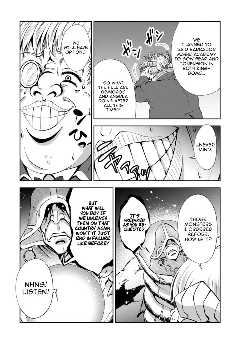 Shinka no Mi Chapter 48.3 page 9