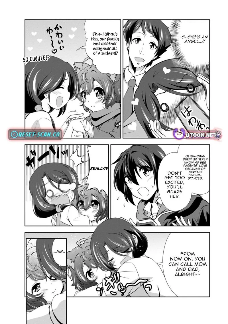 Shinka no Mi Chapter 48.3 page 4