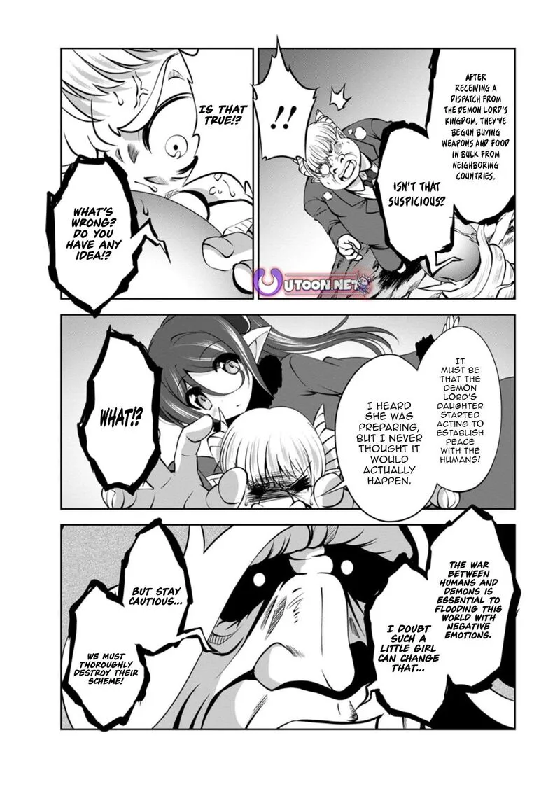Shinka no Mi Chapter 48.3 page 8