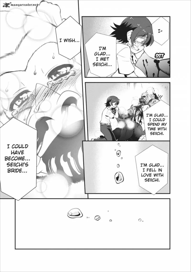 Shinka no Mi Chapter 5 page 8