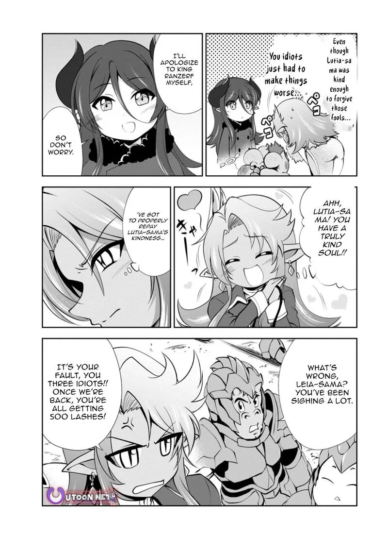 Shinka no Mi Chapter 50.1 page 2