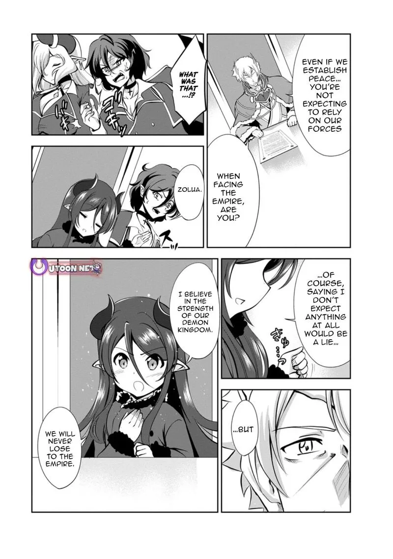 Shinka no Mi Chapter 50.2 page 9