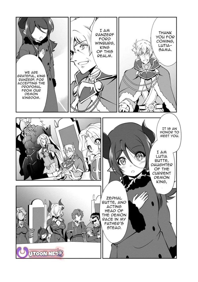 Shinka no Mi Chapter 50.2 page 7
