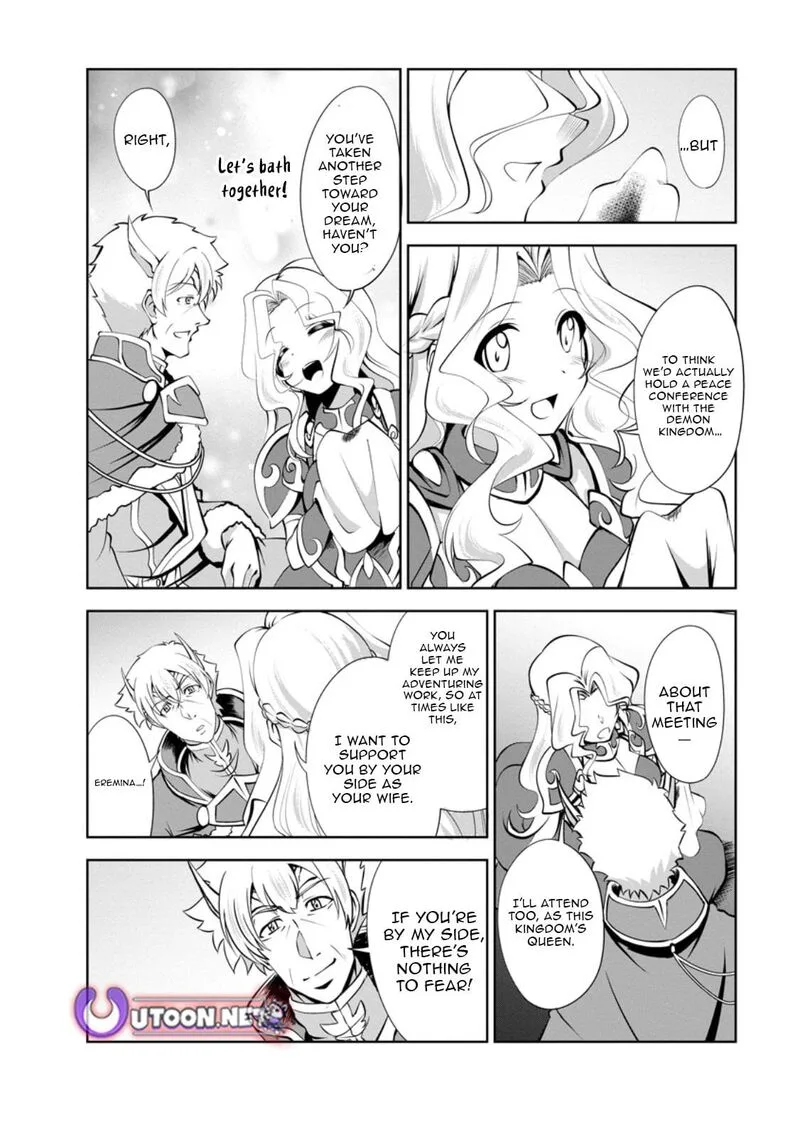 Shinka no Mi Chapter 50.2 page 4