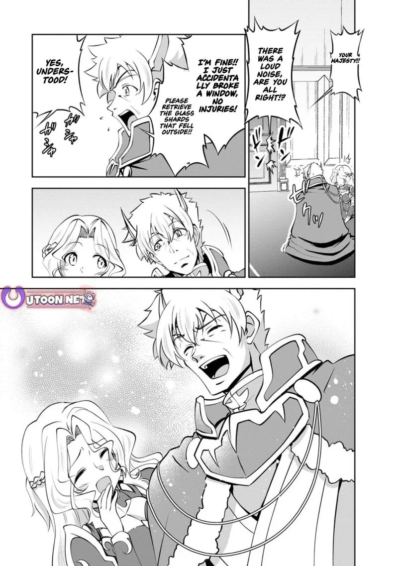 Shinka no Mi Chapter 50.2 page 5