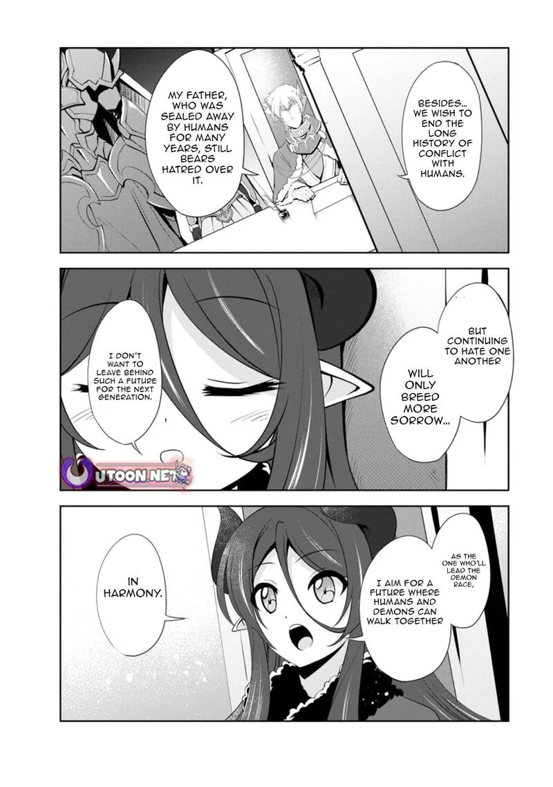 Shinka no Mi Chapter 50.2 page 10