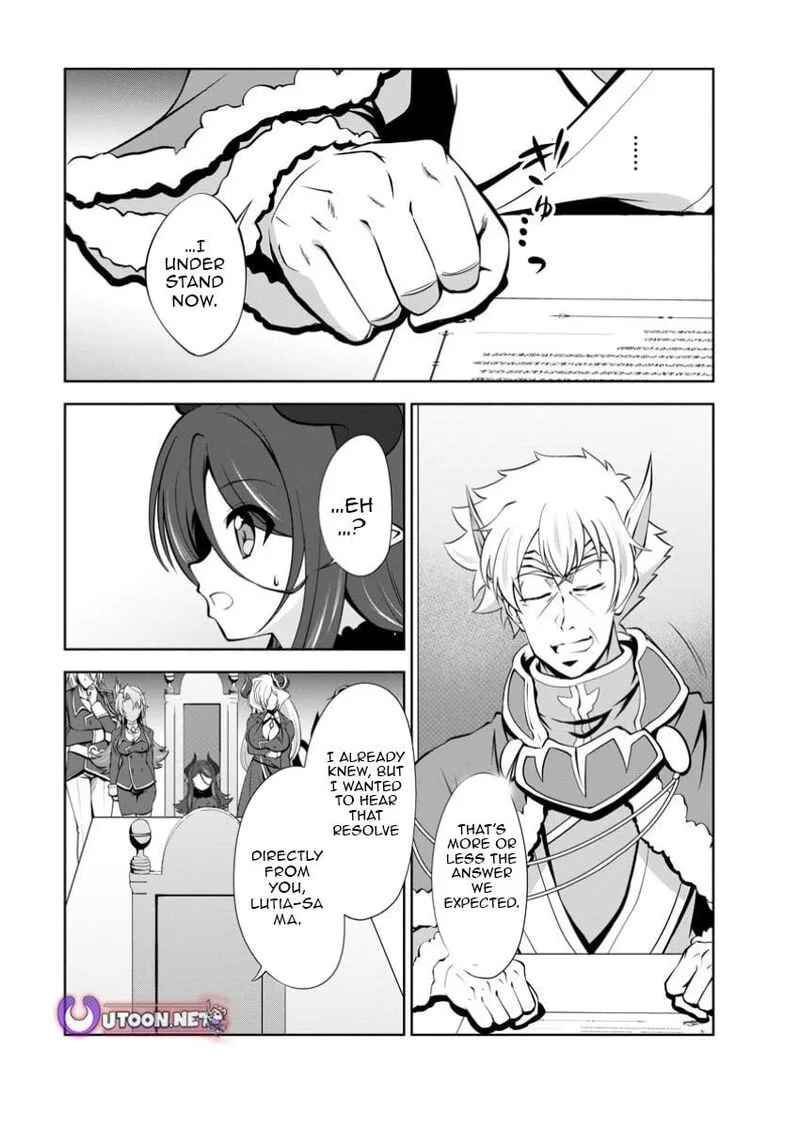Shinka no Mi Chapter 50.3 page 1