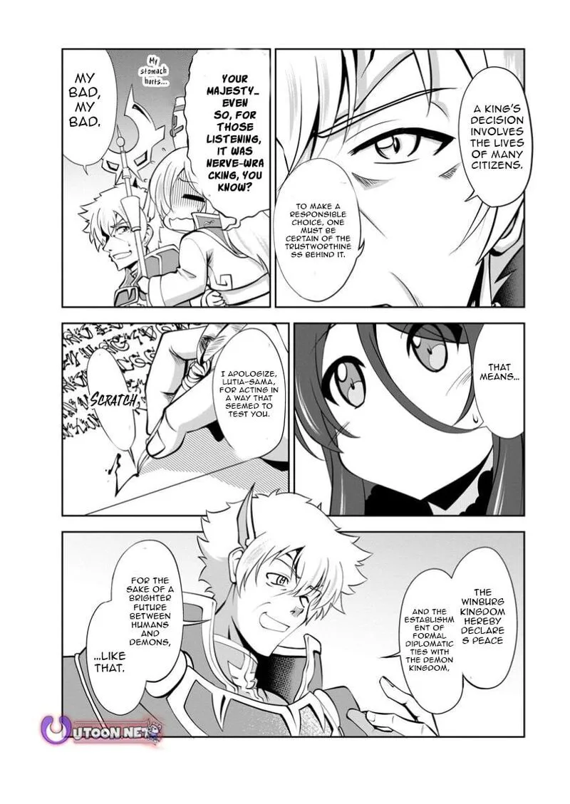 Shinka no Mi Chapter 50.3 page 2