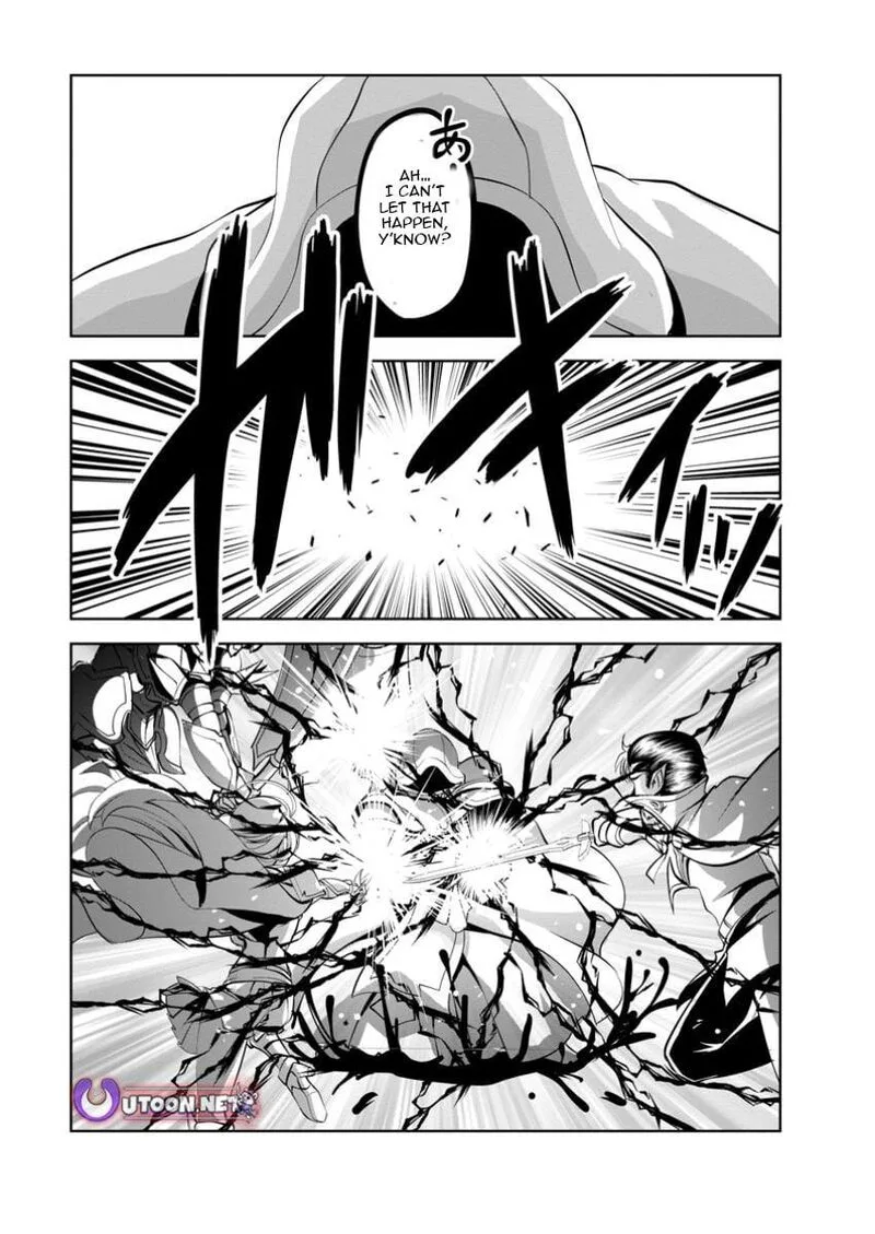 Shinka no Mi Chapter 50.3 page 3