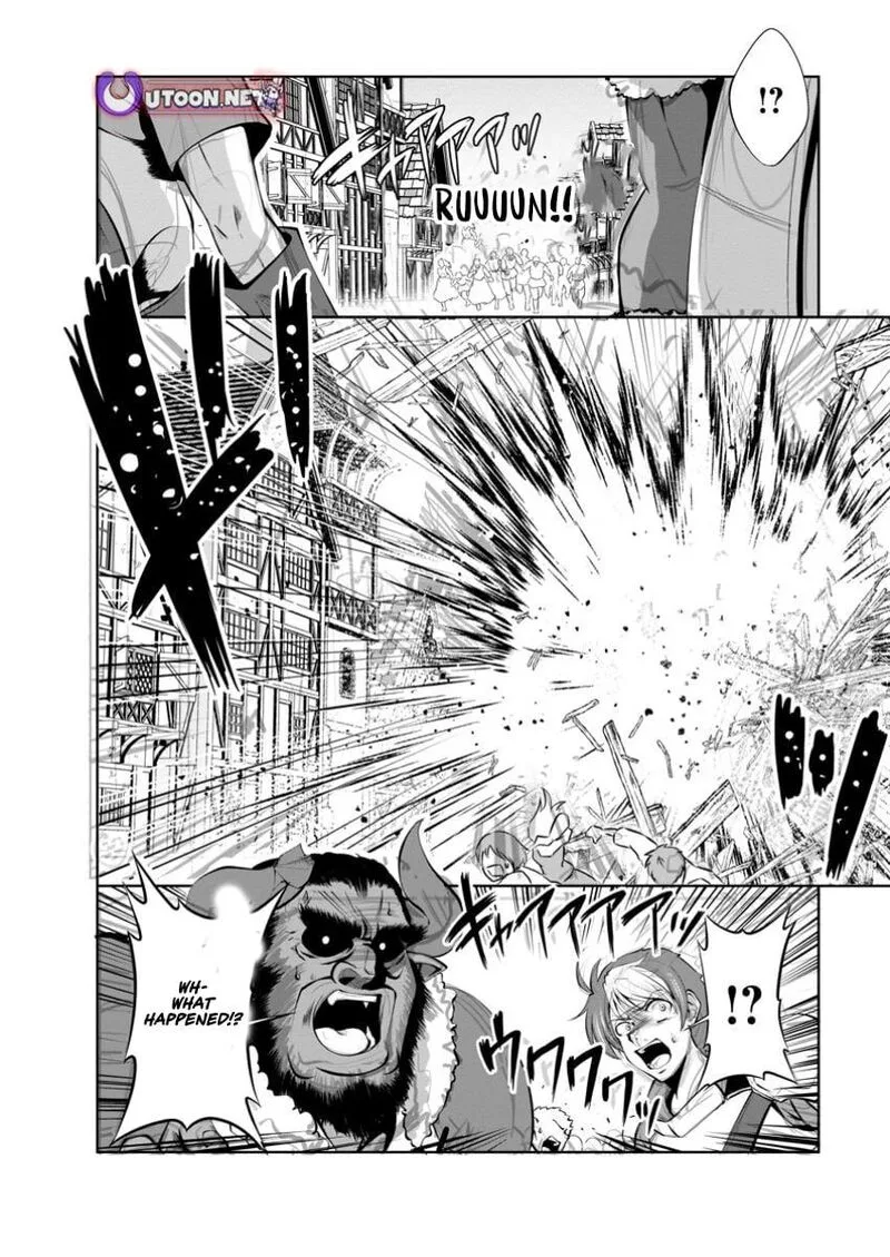 Shinka no Mi Chapter 50.3 page 10
