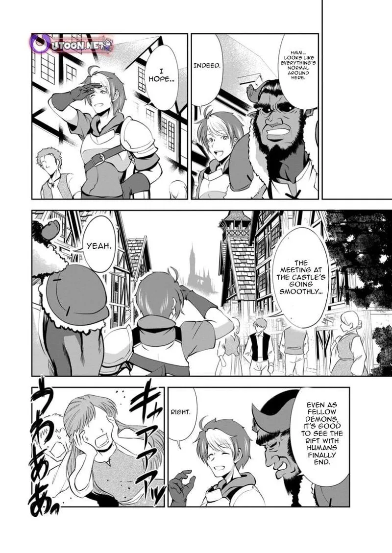 Shinka no Mi Chapter 50.3 page 9