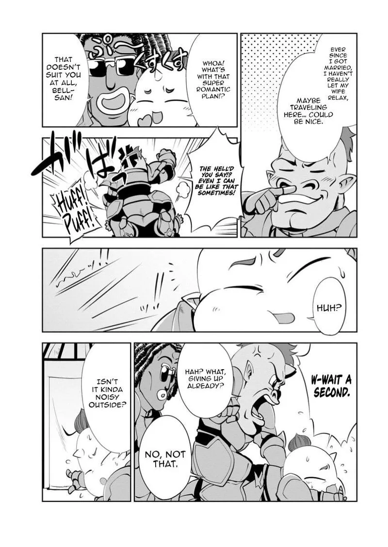 Shinka no Mi Chapter 51.1 page 2