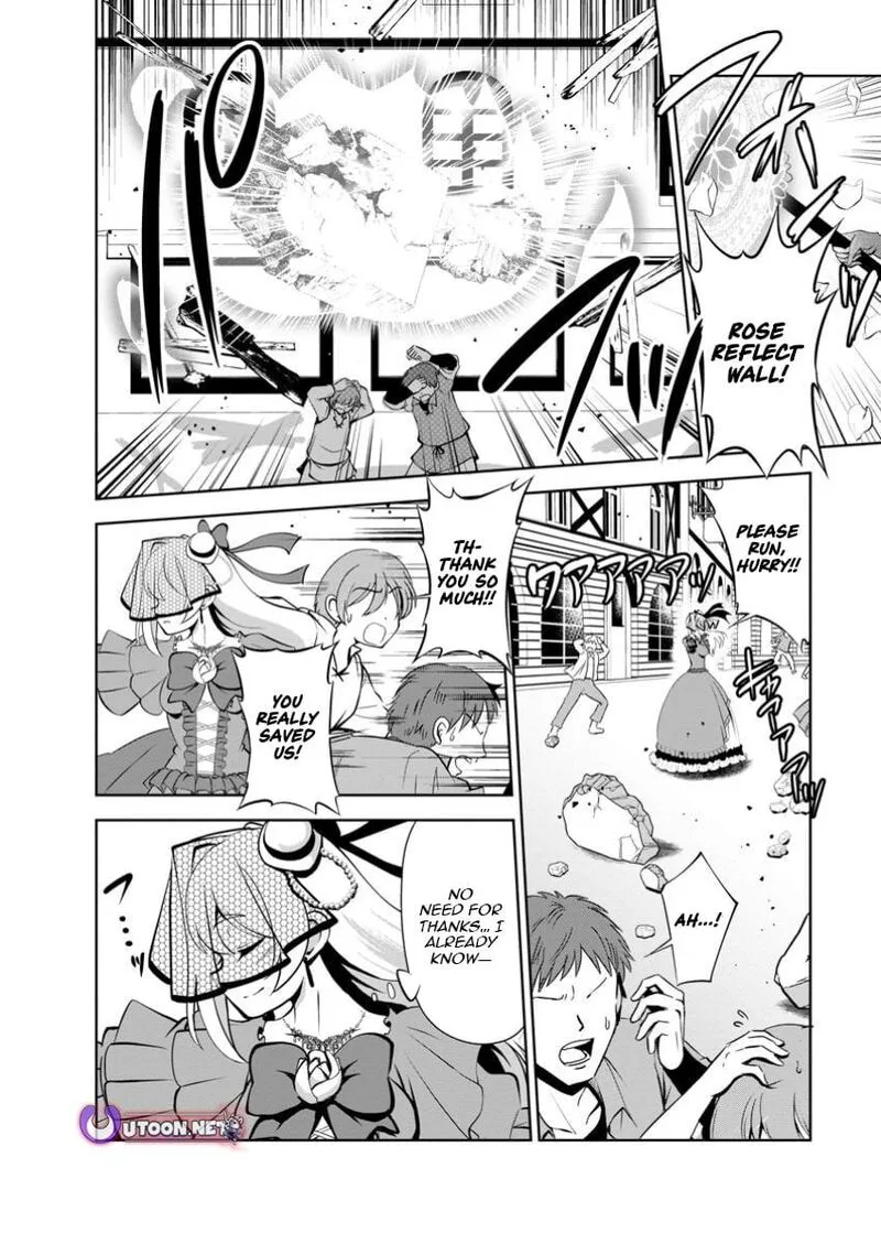 Shinka no Mi Chapter 51.1 page 10