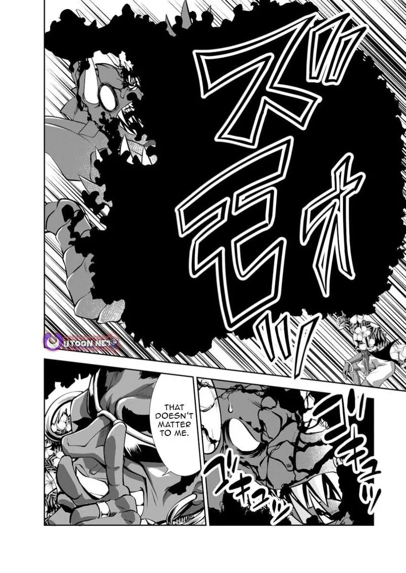 Shinka no Mi Chapter 51.2 page 5