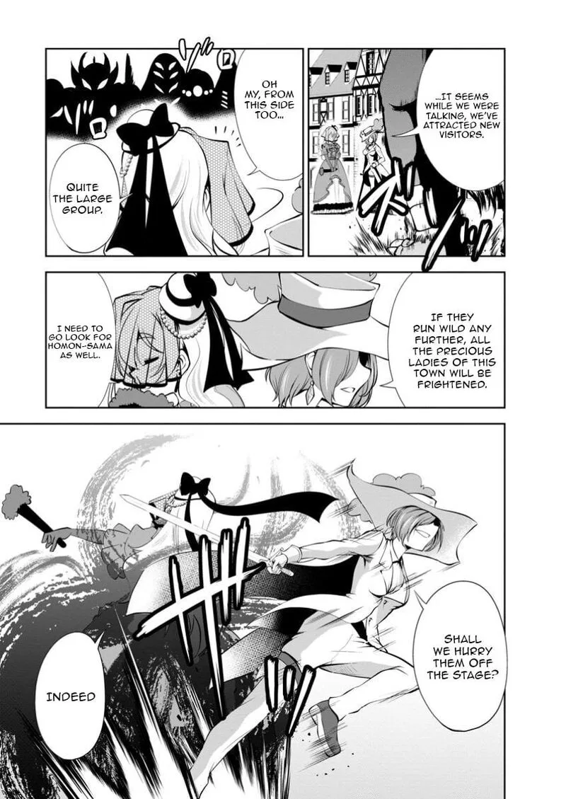 Shinka no Mi Chapter 51.2 page 2