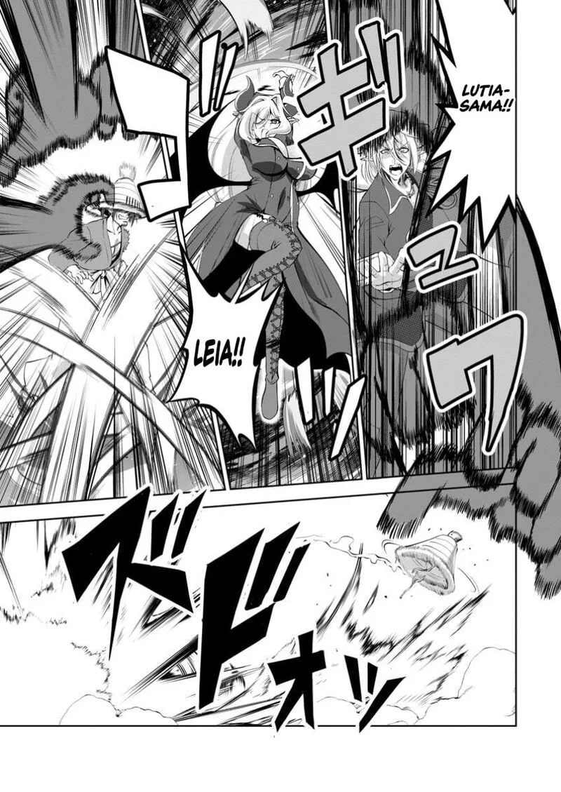 Shinka no Mi Chapter 51.2 page 9