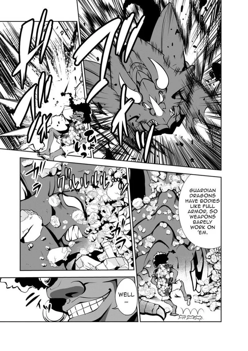 Shinka no Mi Chapter 51.2 page 4