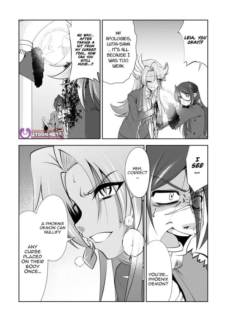 Shinka no Mi Chapter 51.3 page 2