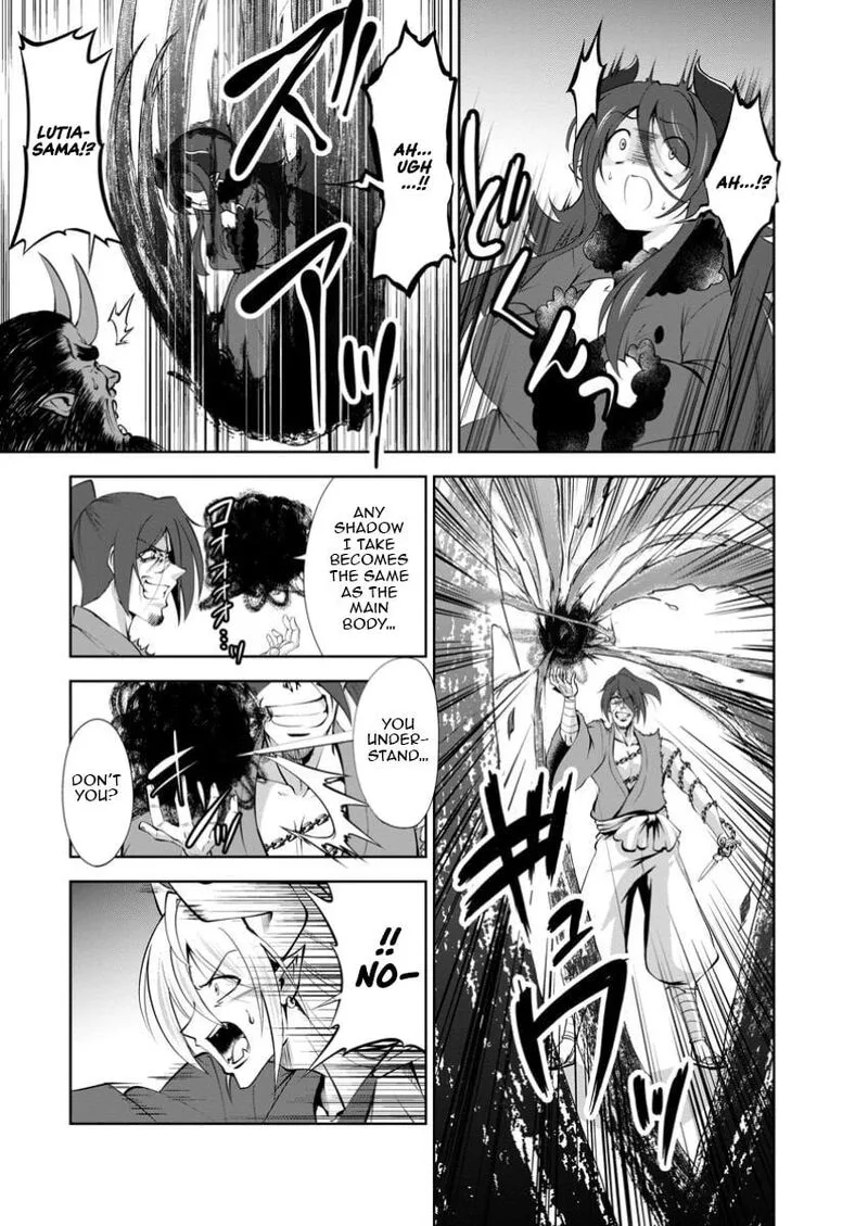 Shinka no Mi Chapter 51.3 page 4