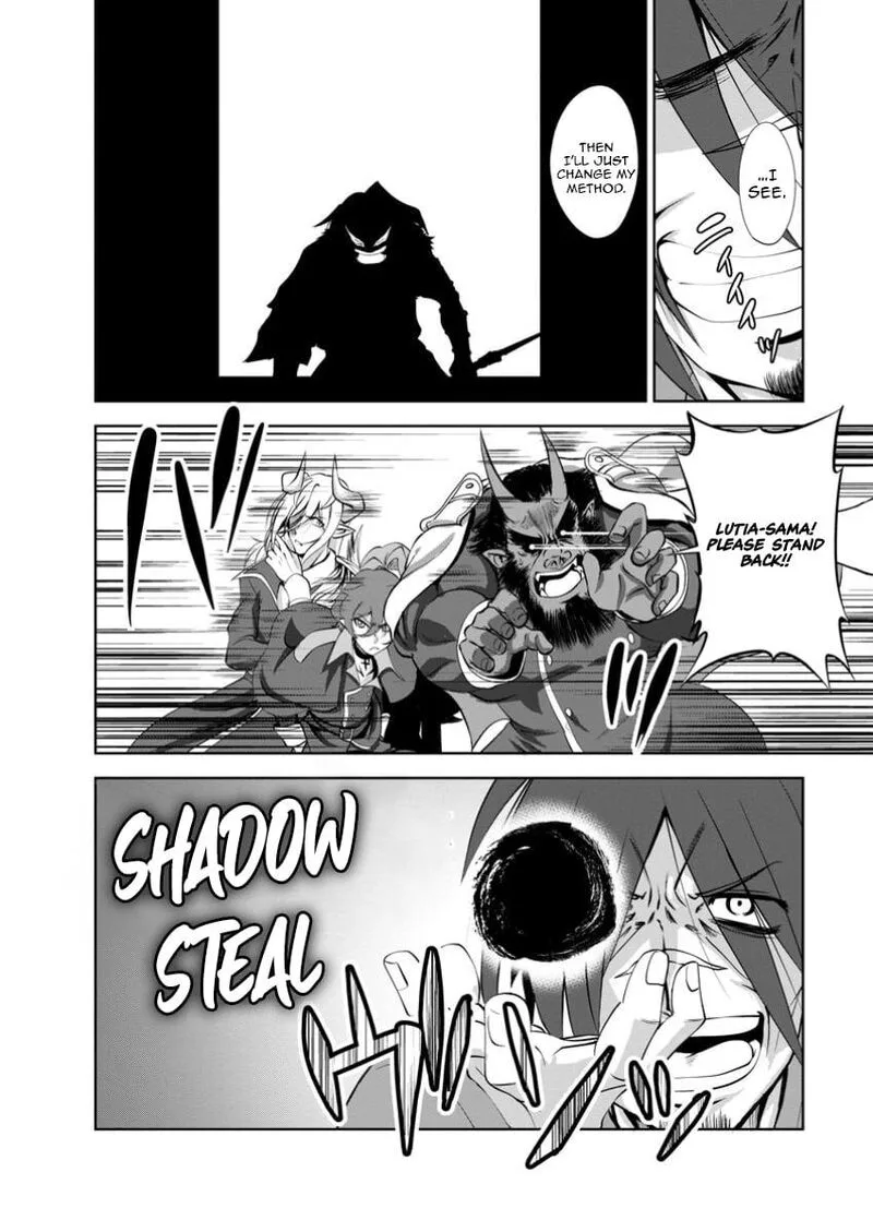 Shinka no Mi Chapter 51.3 page 3