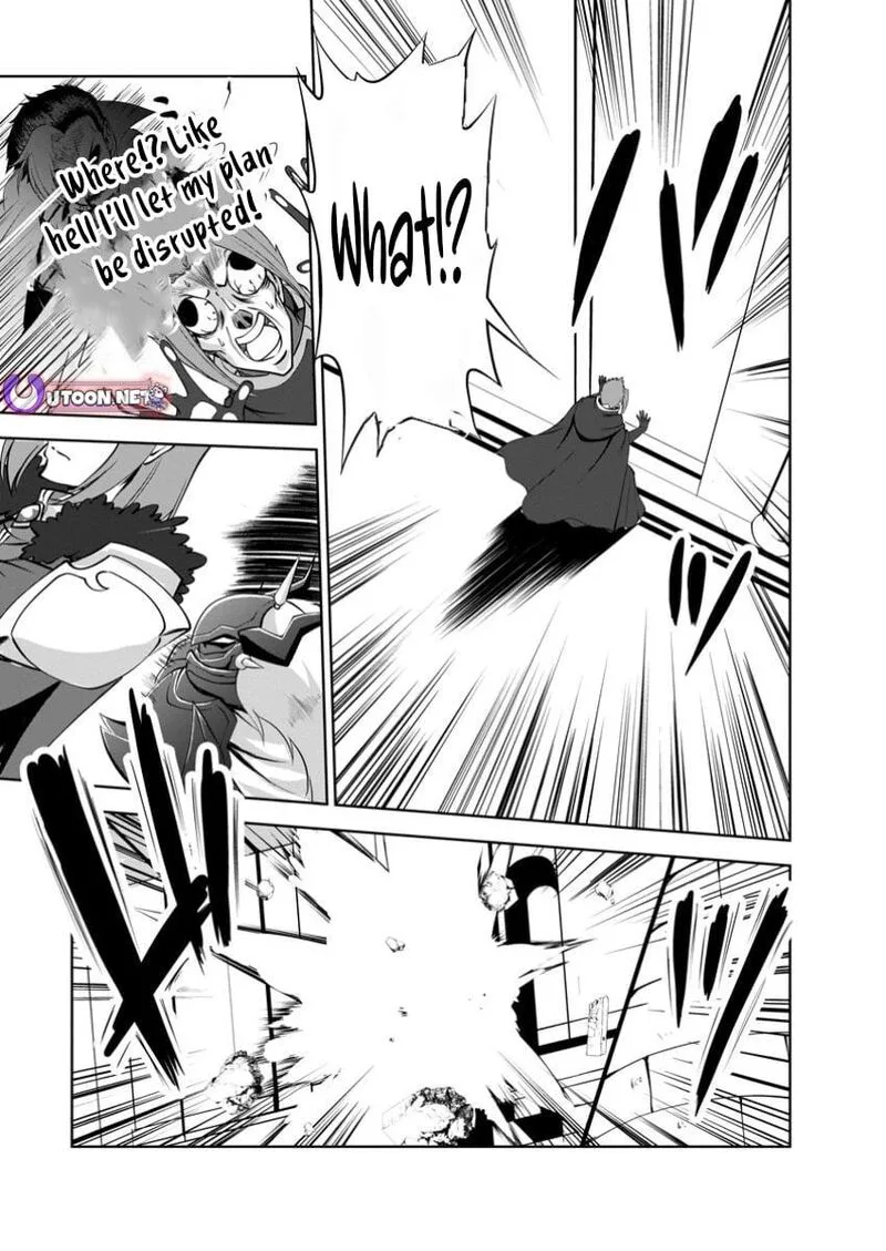 Shinka no Mi Chapter 51.3 page 10