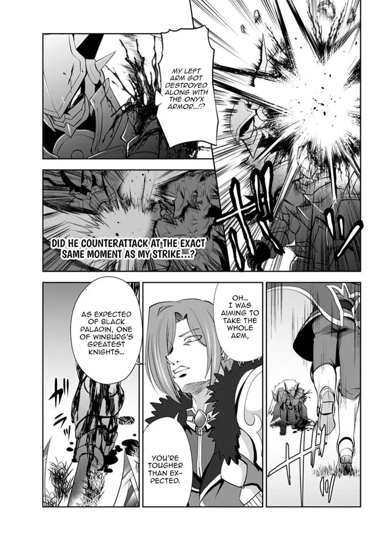 Shinka no Mi Chapter 52.1 page 2