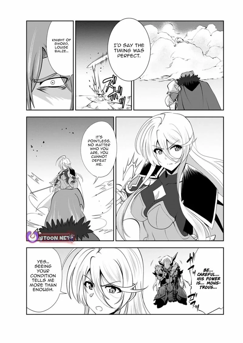 Shinka no Mi Chapter 52.3 page 2