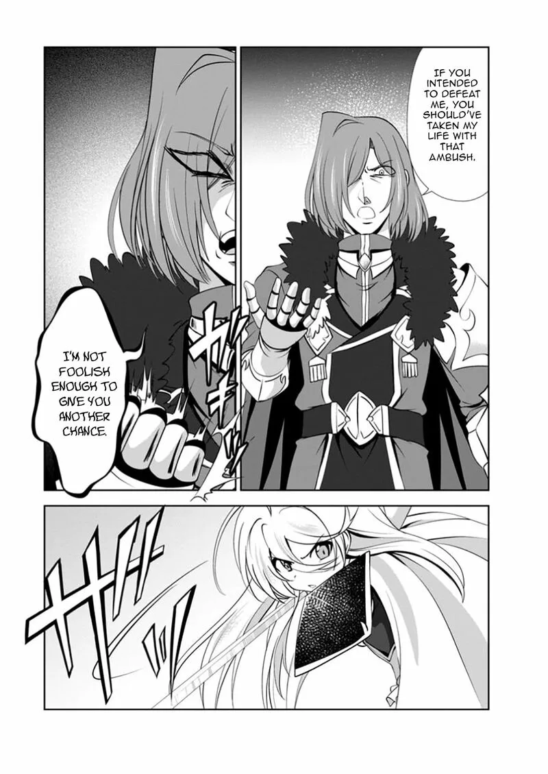 Shinka no Mi Chapter 52.3 page 3