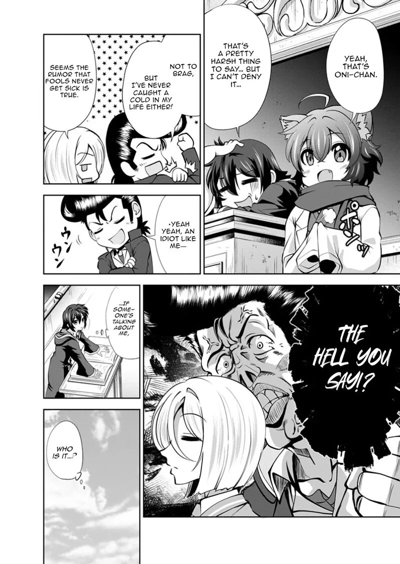 Shinka no Mi Chapter 53.1 page 2