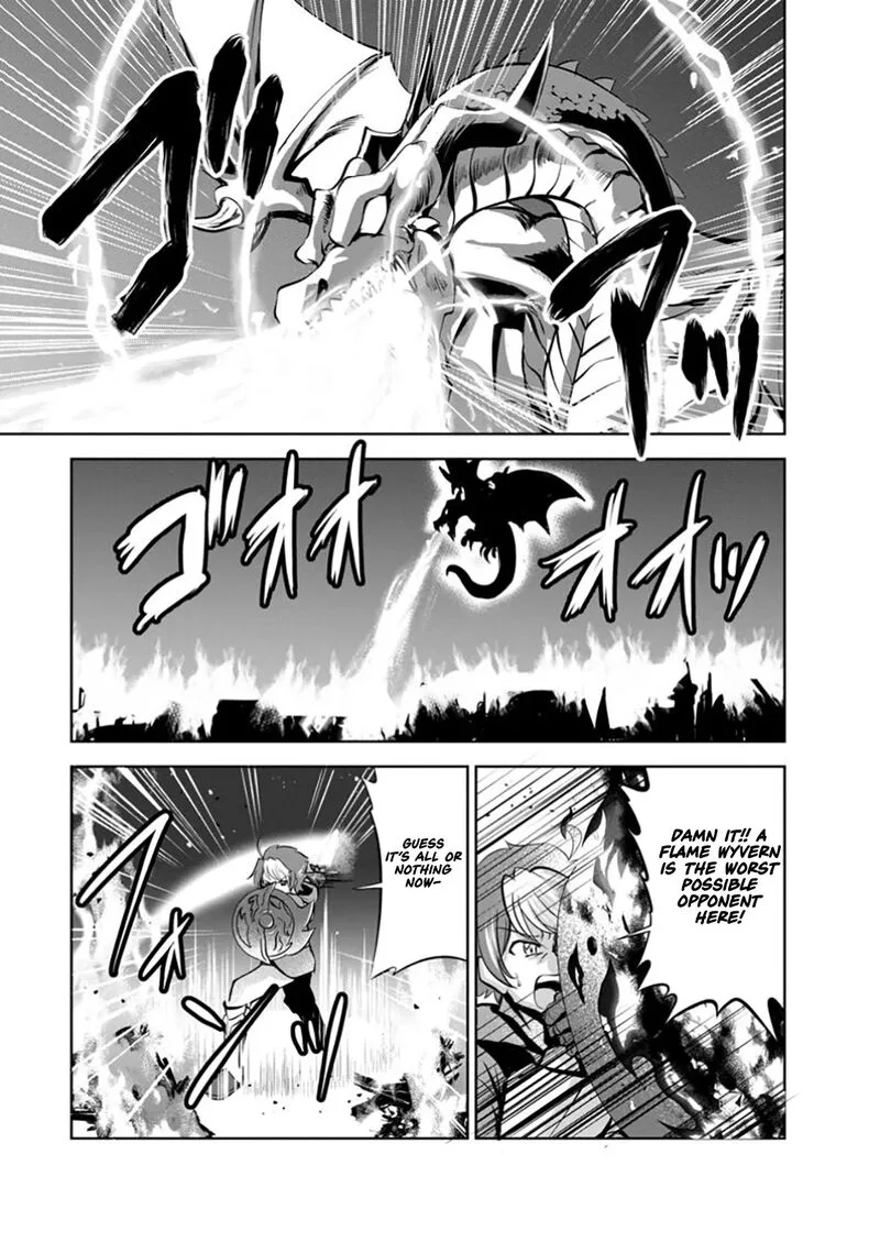 Shinka no Mi Chapter 53.2 page 3