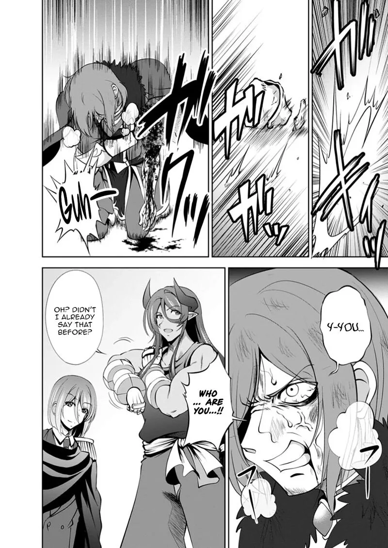 Shinka no Mi Chapter 53.2 page 10