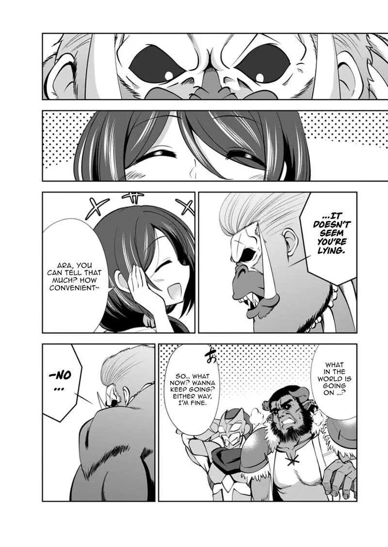 Shinka no Mi Chapter 53.2 page 2