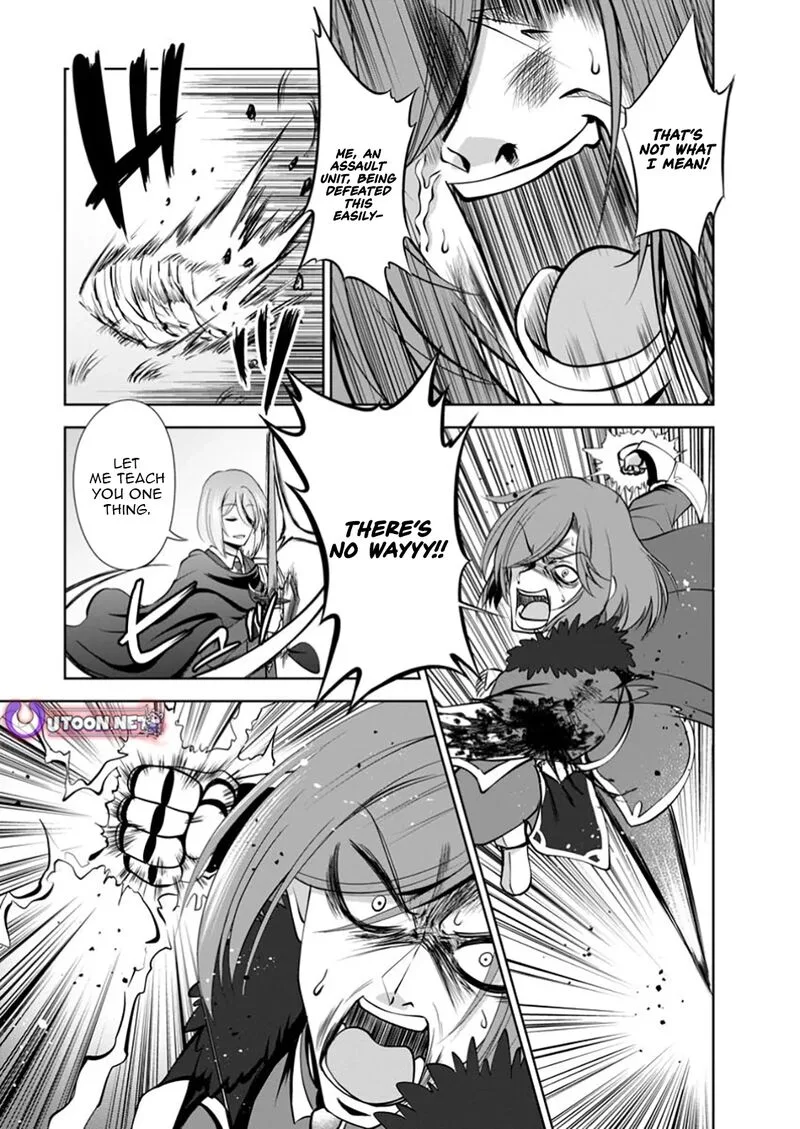 Shinka no Mi Chapter 53.3 page 1