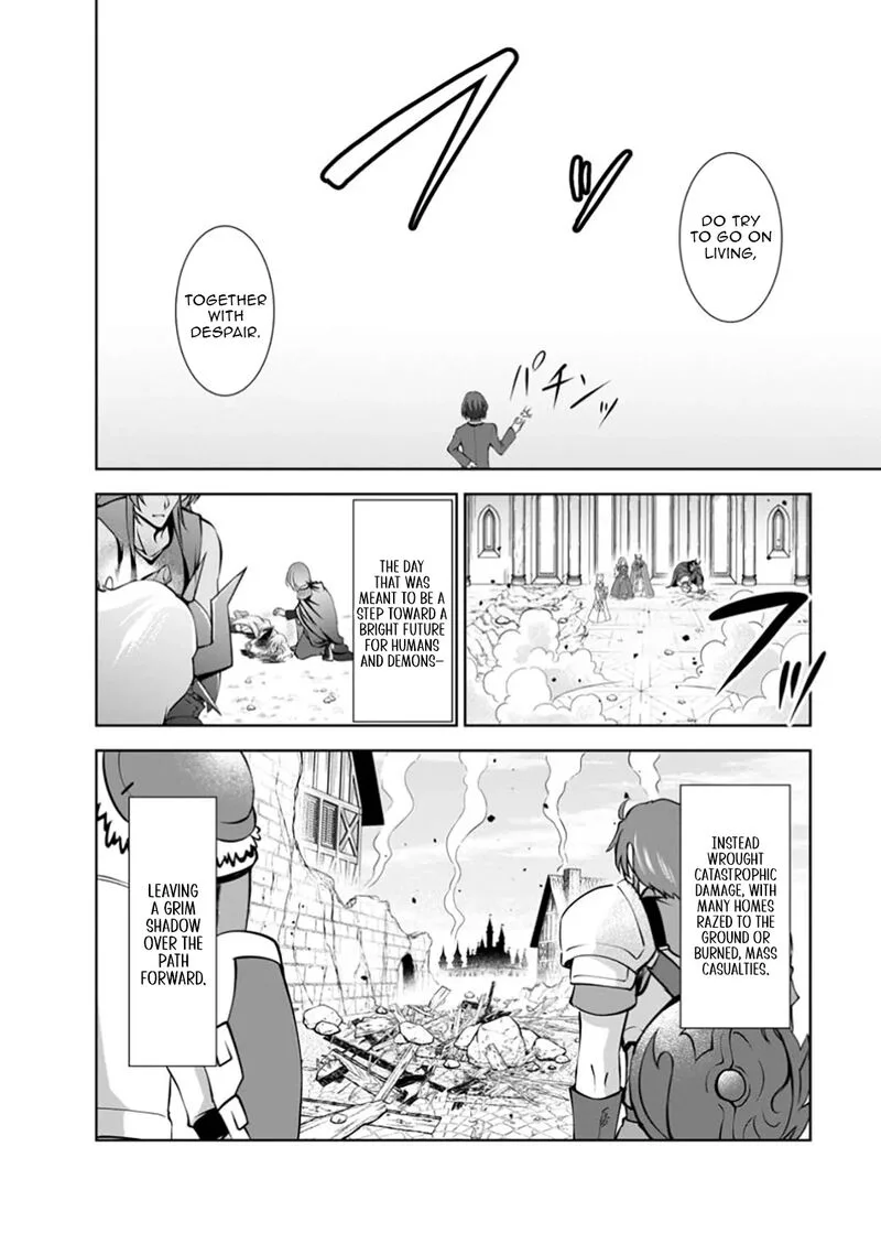 Shinka no Mi Chapter 53.3 page 10
