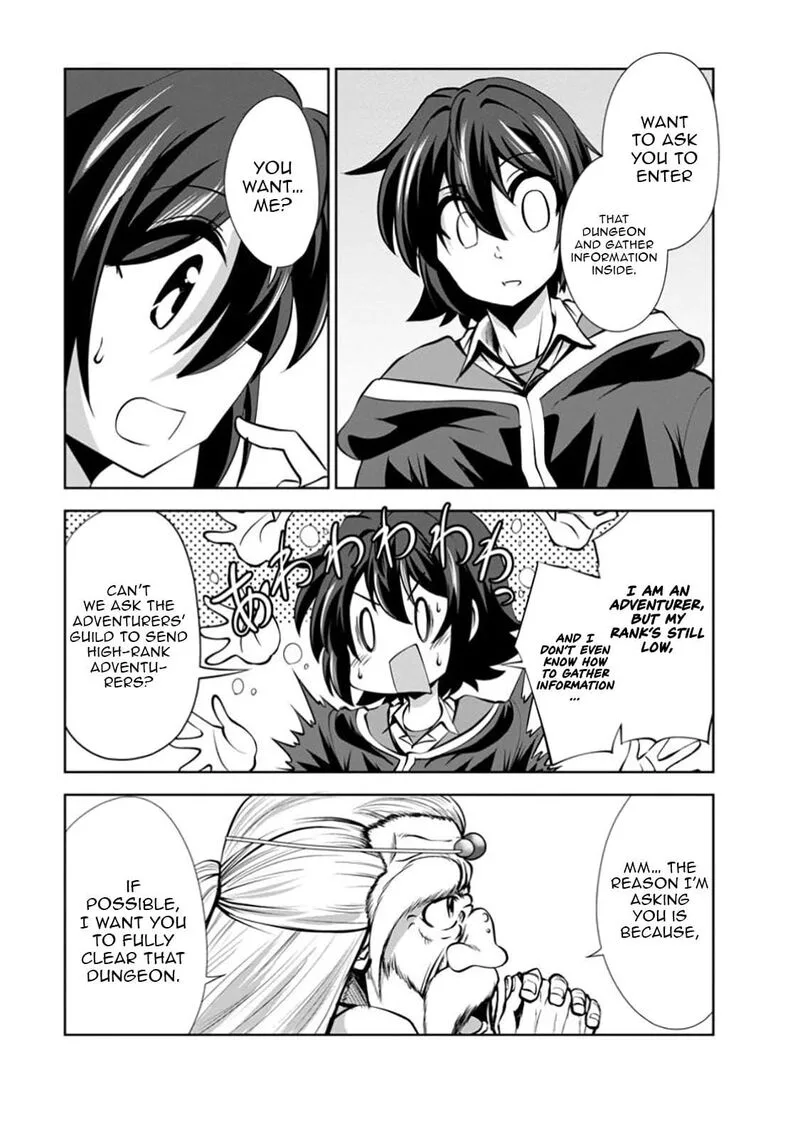 Shinka no Mi Chapter 54.1 page 3