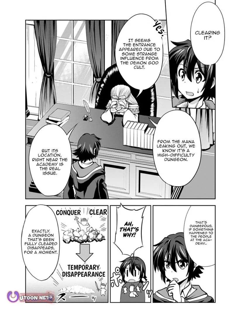 Shinka no Mi Chapter 54.1 page 4